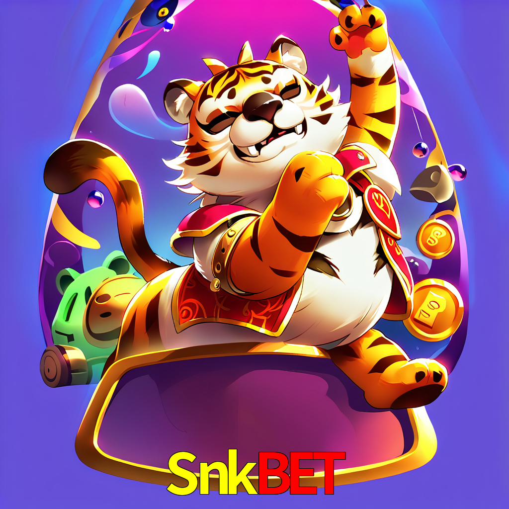  Snkbet